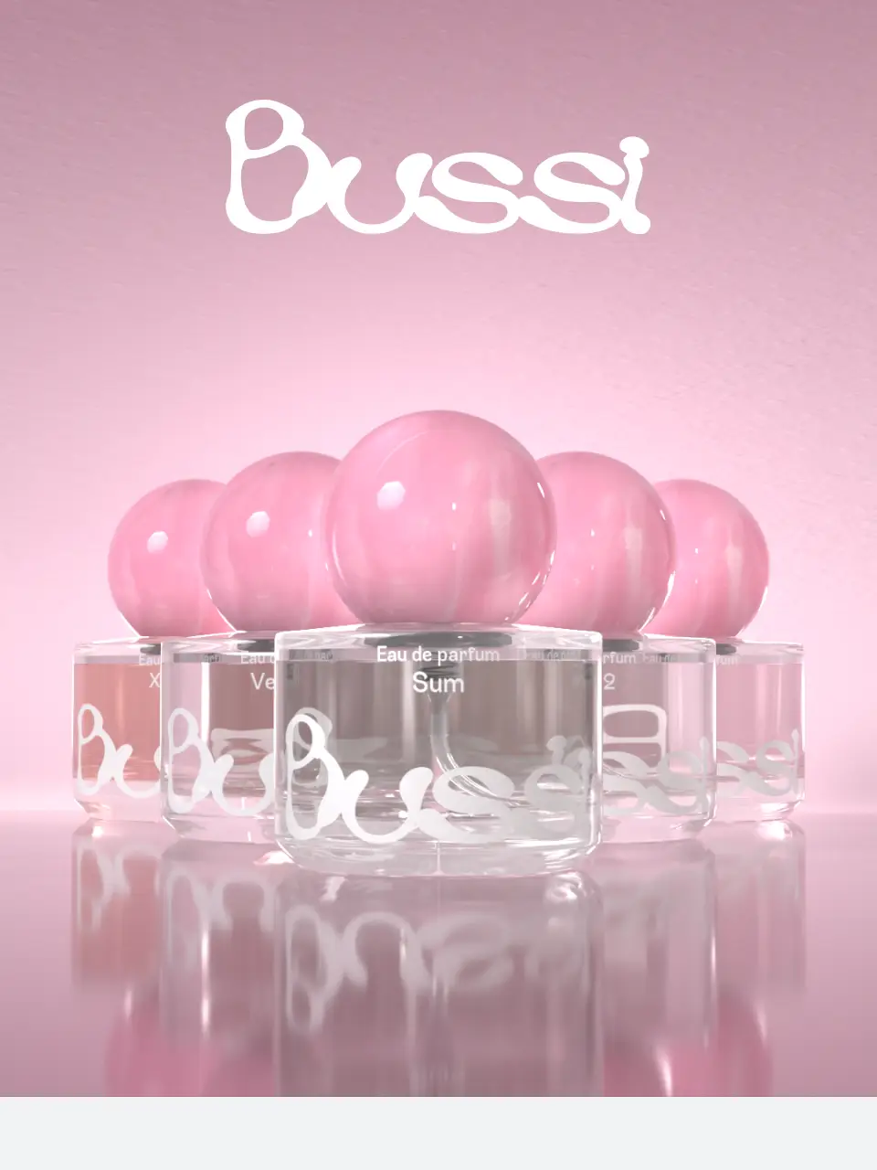 [NEW] 부씨 HBD 해피벌쓰데이 EDP 30ml 상세페이지 2